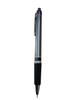 @ Linc Signetta Sylva Ball Point Pen For School Student 8 gm Zr-8024-60%Off