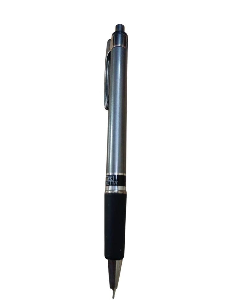 @ Linc Signetta Sylva Ball Point Pen For School Student 8 gm Zr-8024-60%Off