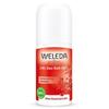 Antiperspirant, Weleda, Roll-On, With Pomegranate, Aluminum Free, 50Ml