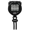Seiko SOLER STANDARD (Black) SVAJ001
