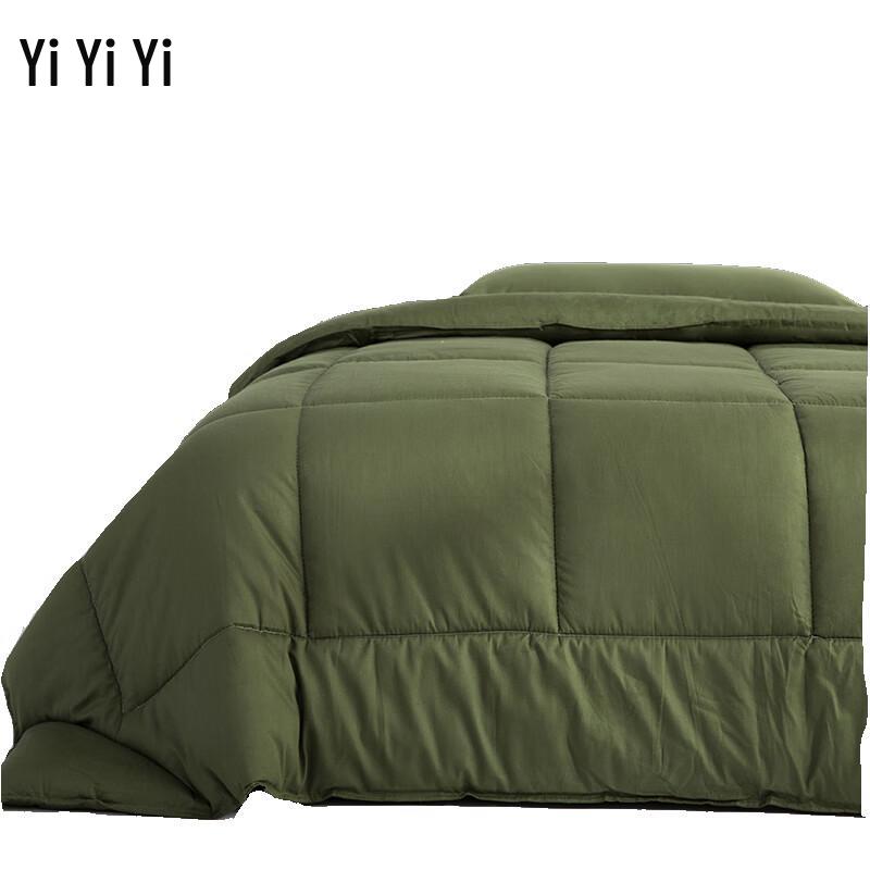 Yi Yi Ai Winter Duvet Insert