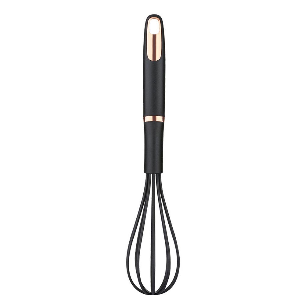 

Home Kitchen Utensil ABS+Nylon Kitchen Cooking Tool (No FDA, BPA Free) B