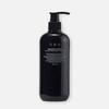 GBH COSMETIC Körperlotion Neroli Moschus 400ml