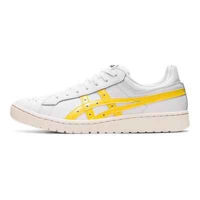 Gel PTG 'Blanc Jaune' 1201A044-102