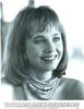 Rebecca De Mornay 8x10 ORIGINAL Photo W7608