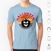 Halloweentown And Children  Funny Halloweentown Et Les Enfants T Shirt Men Women Kids 6xl Halloweentown Halloweentown