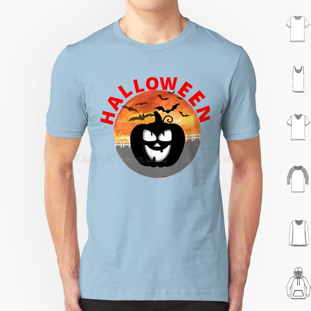 Halloweentown And Children Funny Halloweentown Et Les Enfants T Shirt Men Women Kids 6xl Halloweentown Halloweentown