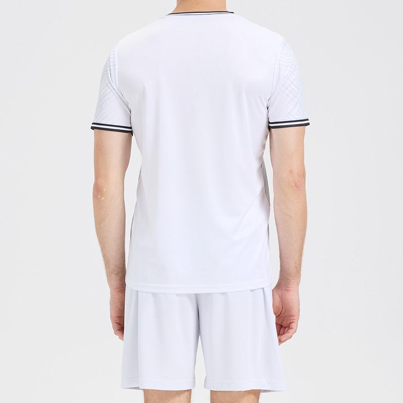 Under Armour Quick-Drying Breathable Running Training Casual Shorts Unisex Shorts 25500218-009