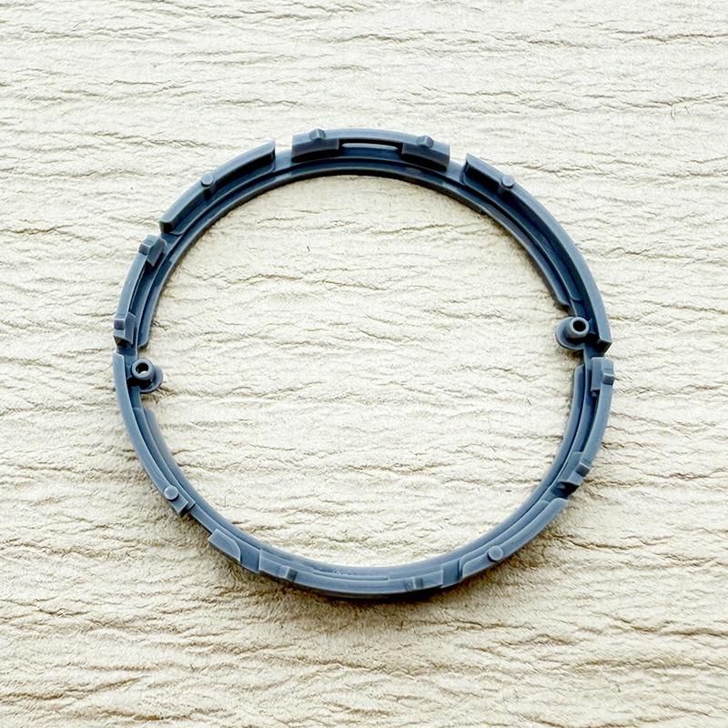 Mod NH35 Movement Spacer Ring Parts Fit to NH34 NH35 NH36 NH38 NH39 NH72 NH71 NH70 Watch Movement Holder Fixed Prevent Part 1PCS