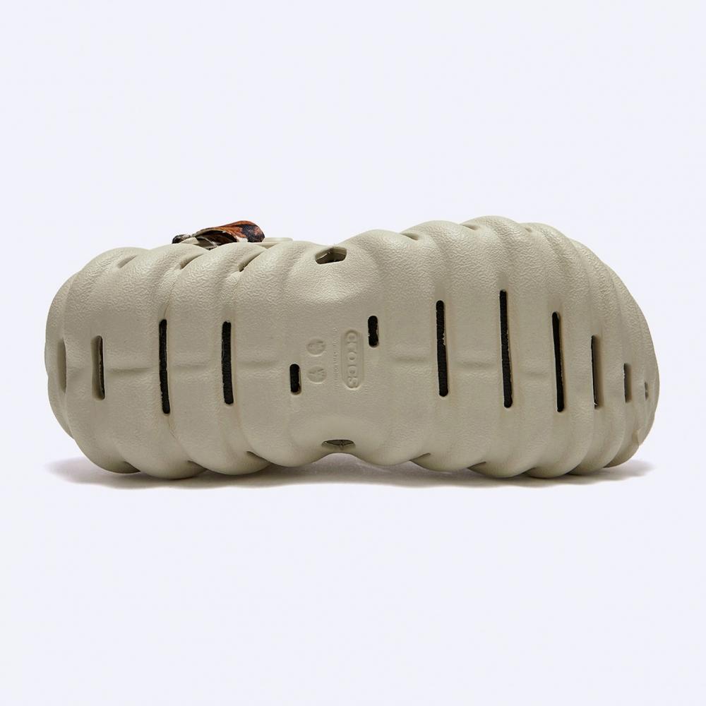 Crocs Eco Clog Realtree Edge 208232 2y2