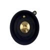 ARROW Sensor Diaphragm CN Plug (adapter Included)