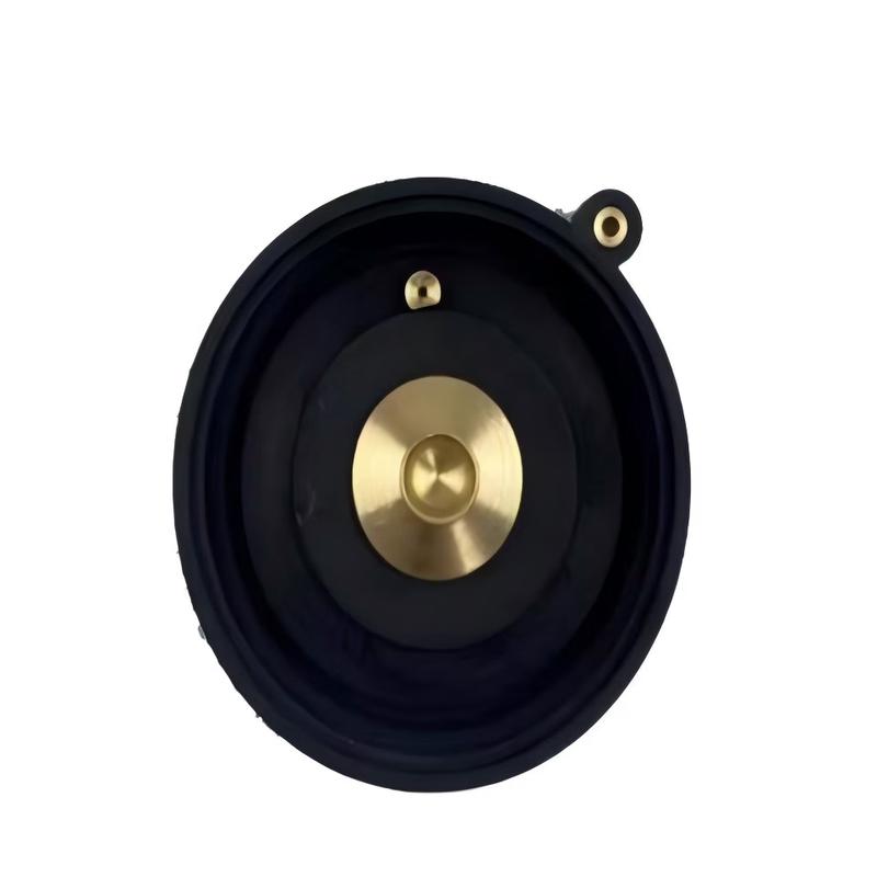 

ARROW Sensor Diaphragm CN plug (adapter included)