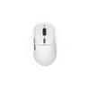 WAIZOWL OGM PRO Wireless Gaming Mouse (Black/White)