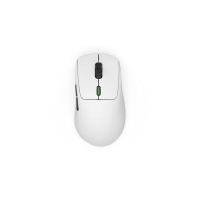 Computerrandapparatuur – Muizen