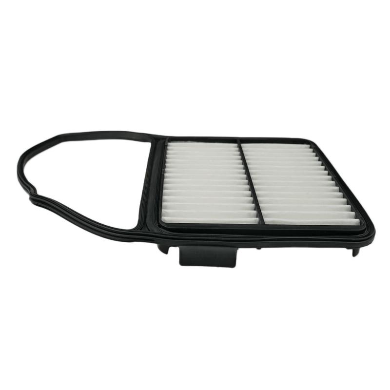 Car Air Filter for Toyota Prius XW20 1.5L Hybrid 2003 2004 2005 2006 2007 2008 2009 17801-21040