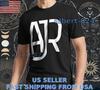 NEW SHIRT AJR T Shirt FUNNY AMERICAN UNISEX SIZE S TO 5XL