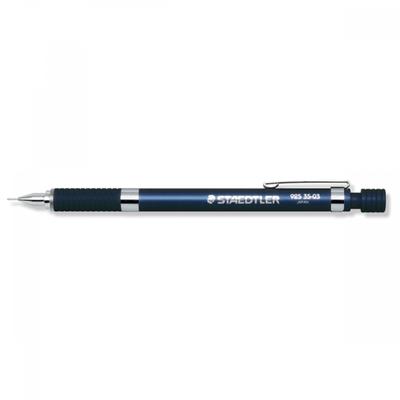 Staedtler 925 35 Zeichenstift