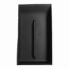 For Tesla New Model Y Juniper 2025 interior Accessories Center Contral Storage Organizer Tray Armrest Box Bottom Mat Card Holder