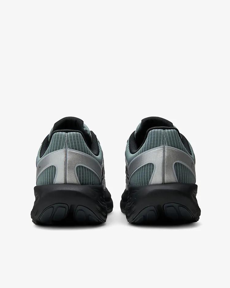 UTRNCA CAYL New Balance Fresh Foam Trainer Slate Grey (Men's)