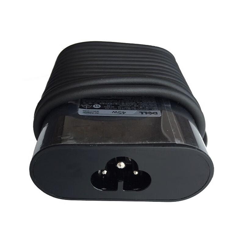 Dell 45W Type-C PD Laptop Power Adapter