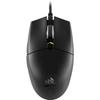 CORSAIR KATAR PRO XT Ultra-Light Gaming Mouse (CH-930C111-EU)
