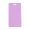 Notepads Erasable Erasable Badge Sticky Notes Wipeable Badge Sticky Notes Wipeable Notepad Memo Pads Office