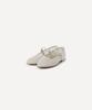 Howus Easy Mary Jane (Mesh Ivory)