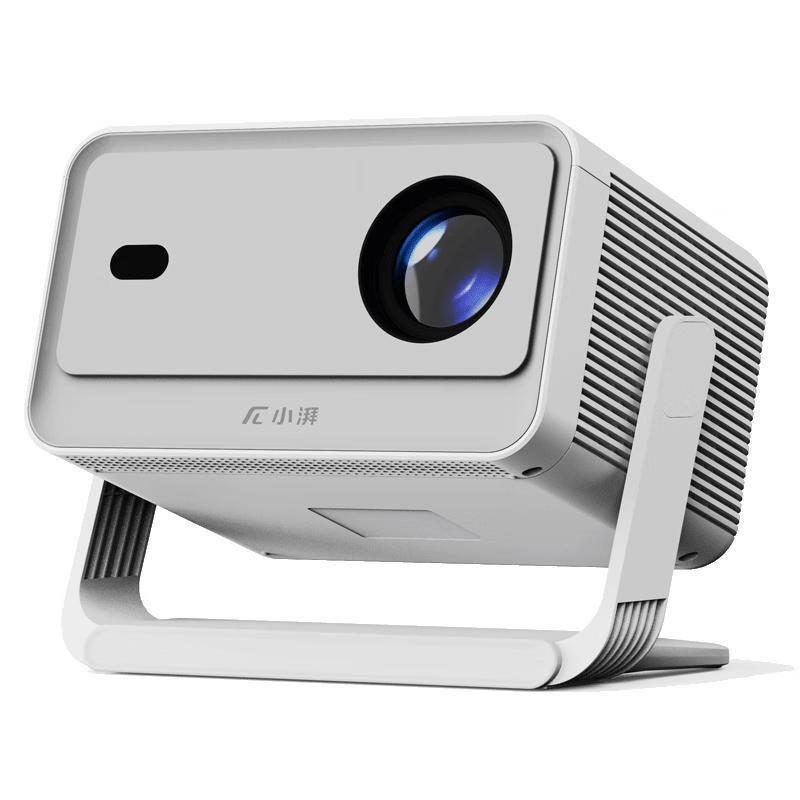 

Xiaopai Smart Portable 1080P Home Projector (CN version)