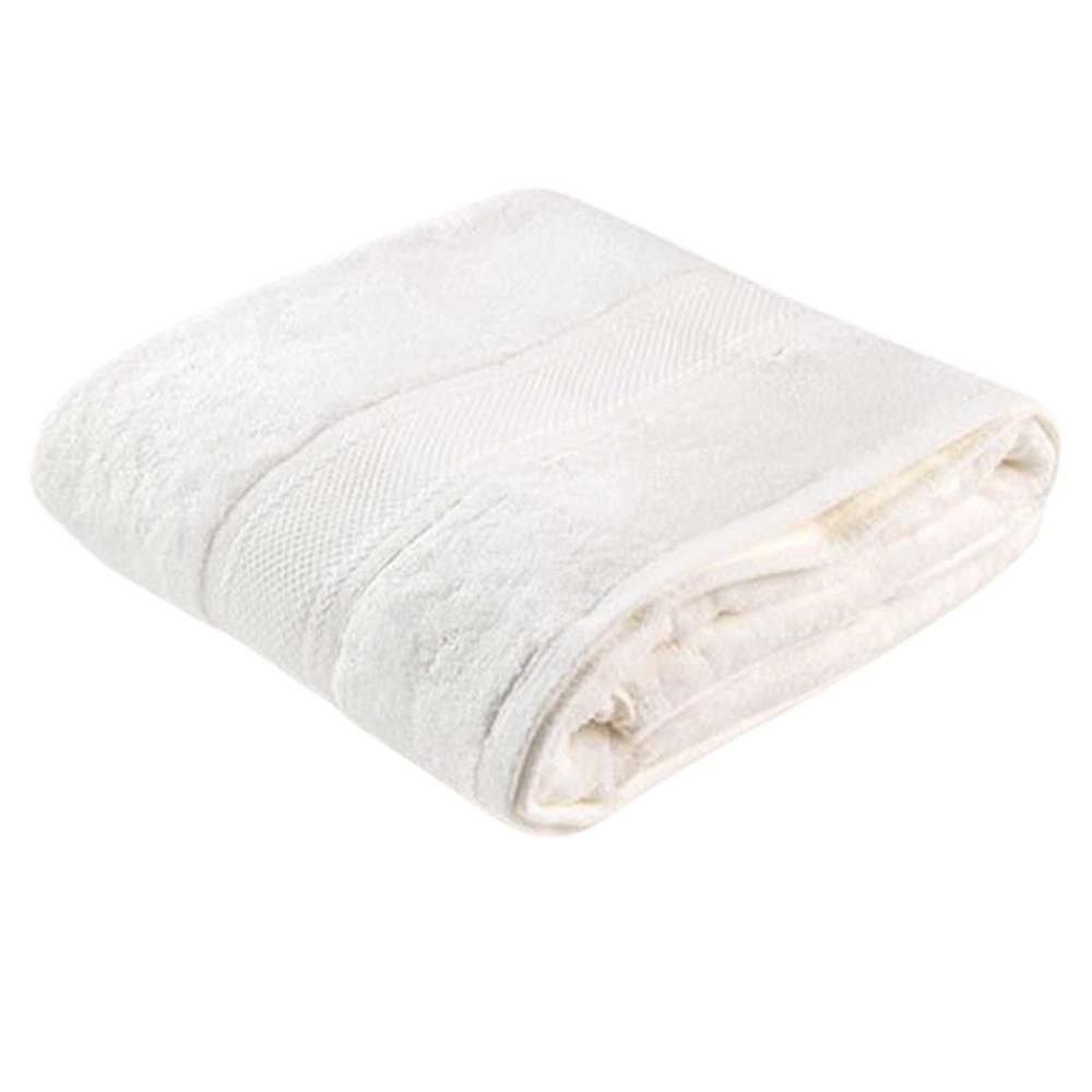 ARTG Bamboo Beach Towel