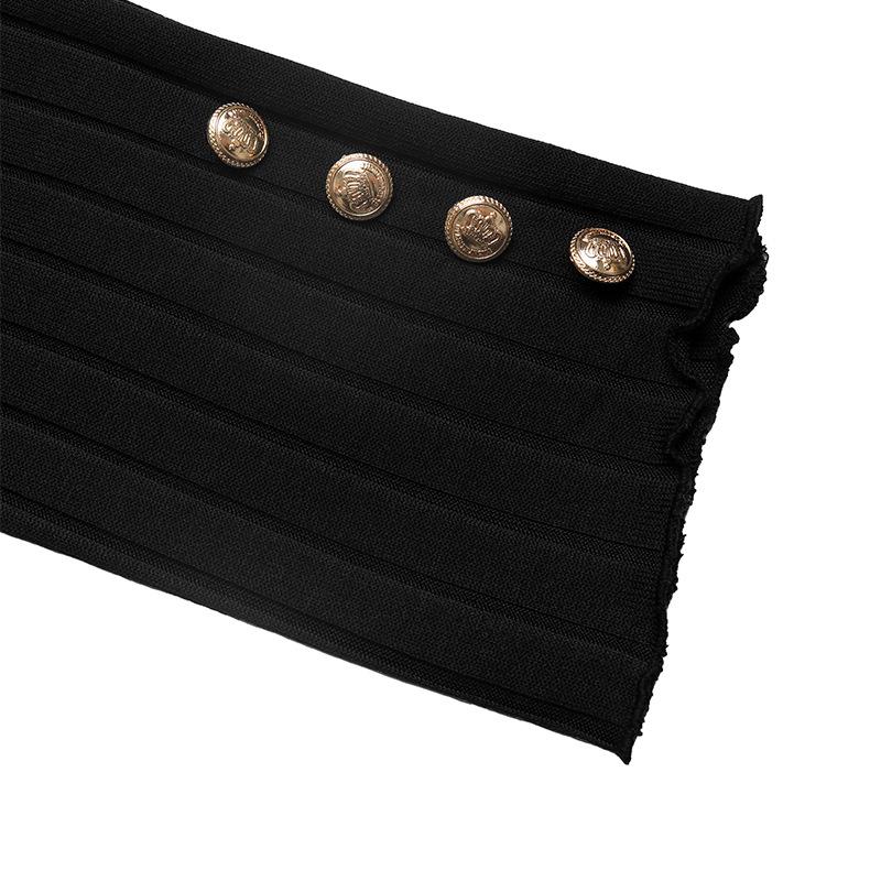 YYFS Women's Fashion Casual Spring Autumn Solid Color Print Long Sleeve V-Neck Trousers Pants Suits