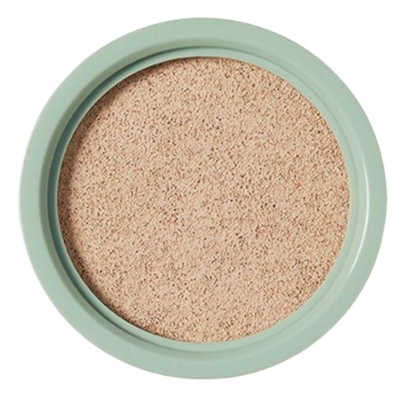 LANEIGE Neo Cushion_Matte 15g 21C1 Cool Beige