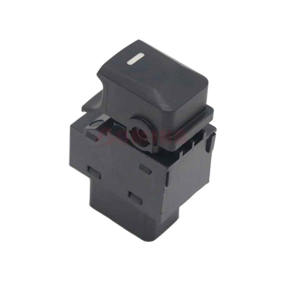93580-3W000 93575-1H000 Car Passenger Window Switch Single Button Fits For Kia Sportage 2011-2016 For Hyundai Ix35 2010-2017