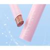 HANDAIYAN - Pearlescent Jelly Eyeshadow Stick - 6 Colors