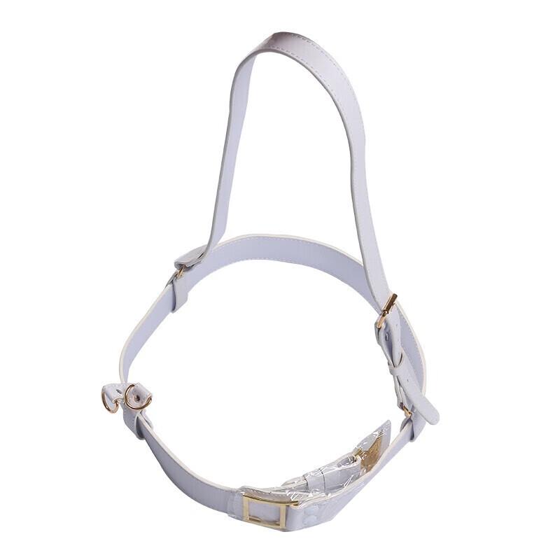 

Yizhou Patrol Security Belt