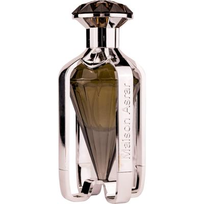 Maison Asrar Jawahara Eau De Parfum 80ml