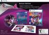 Disgaea 6 Complete Deluxe Edition North PS5 - (Import version America) -