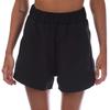 Womens/Ladies Z.N.E. Woven Shorts