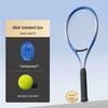 Solo Tennis Trainer Rebound Set for Kids and Adults