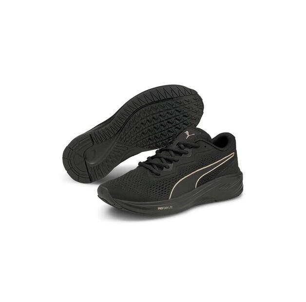 

Кроссовки Puma 195175 EU 36