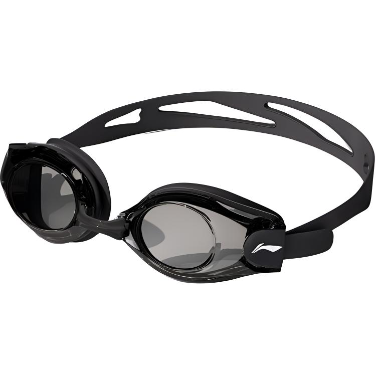 Li Ning Swim Goggles LSJL508-226_165623195012