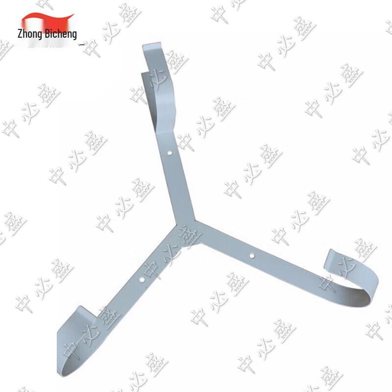 Zhongbisheng Life Buoy Holder