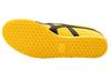 ONITSUKA TIGER Mexico 66 Slip-On Tai-Chi Gelb 1183A746-750