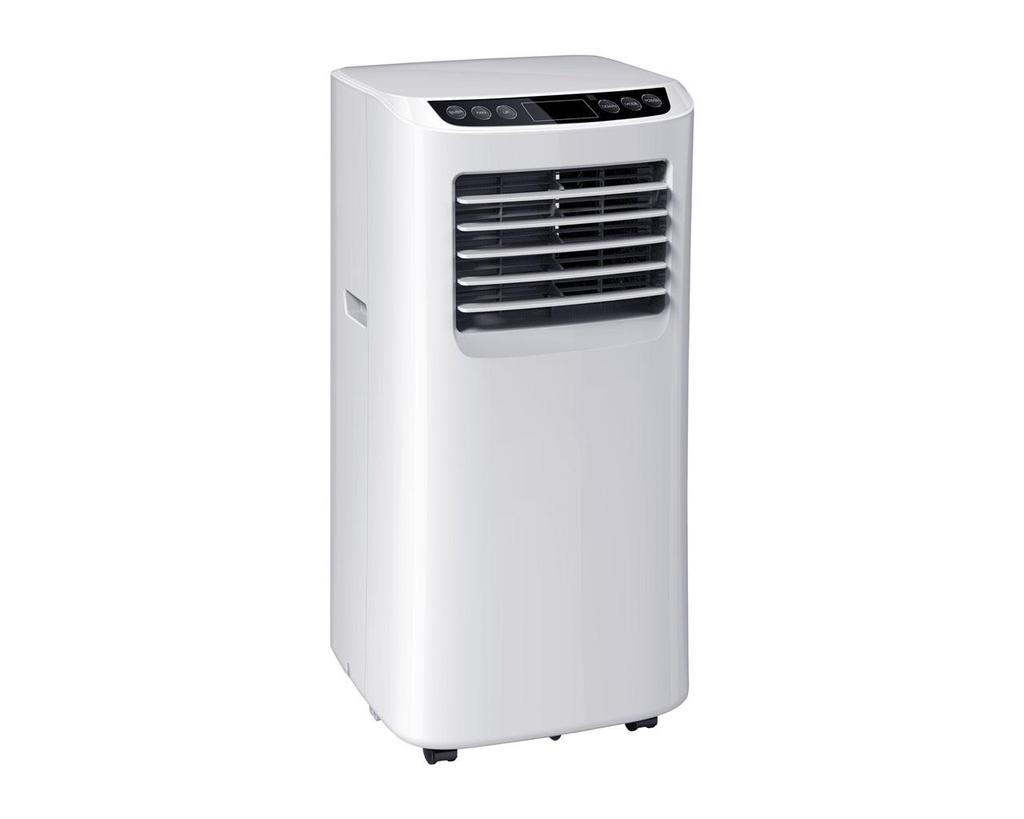 7000 BTU кондиционер. Tornado Portable Air Conditioner 9646btu White to go 14. Кондиционер белый. Кондиционер в машине.