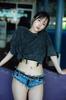 Remu Suzumori Photo Collection Beauty the Best &