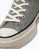 31317581 MoMA Converse All Star LGCY Hi Stone Gray (Men's)