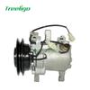 Filtri e compressori – Compressori d'aria e accessori