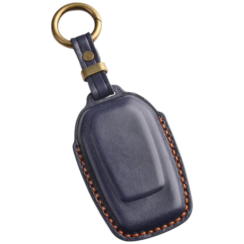 [smasol] New Alphard 40 Series 30 Series Late VOXY90 Noah 90 Series Key Case