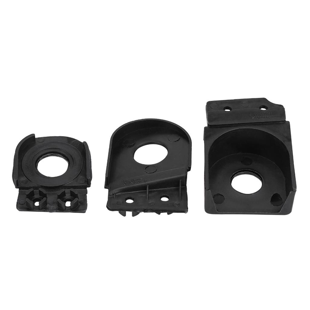 Kit de reparare suport far far pentru A6 (C6) 2005‑2011 Dreapta