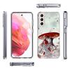 Tian Guan Ci Fu Phone Case For Samsung A16 A26 A36 A56 A17 A15 A25 A35 A55 A14 A24 A34 A54 A04S A05S Galaxy Note 20 10 9 8 A9 A8