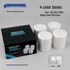 10-20 Layer Shower Head Water Purifier & Filter for Chlorine Removal